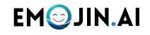 EMOJIN.AI